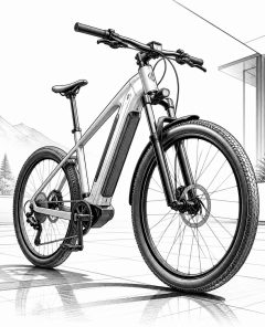 prime-day-2026-fahrrad-deals-luftpumpe-schloss-helm
