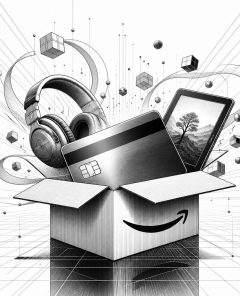 prime-day-2026-frueher-amazon-visa-audible-kindie