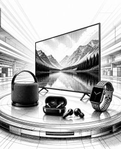 prime-day-2026-frueher-juni-tv-audio-wearables
