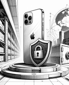 prime-day-2026-iphone-deals-bis-29-rabatt