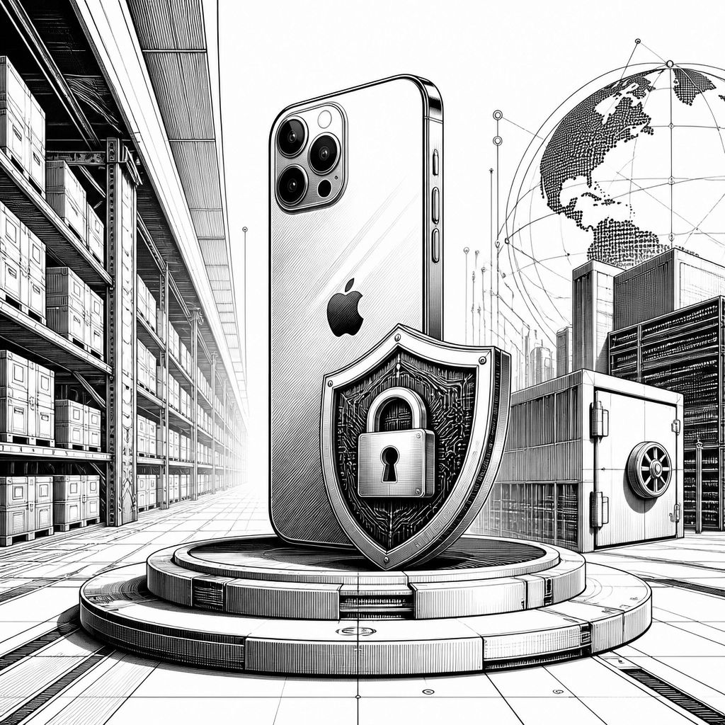 Prime Day 2026: iPhone-Deals bis zu 29% Rabatt – was Käufer aus tech- und datenpolitischer Sicht wissen sollten Prime Day 2026: iPhone-Deals bis zu 29% Rabatt – was Käufer aus tech- und datenpolitischer Sicht wissen sollten