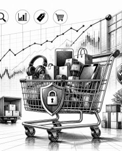 prime-day-2026-preisverlauf-fake-rabatte-pruefen
