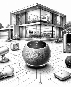 prime-day-2026-smart-home-deals-kaufen-achtsam