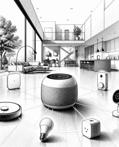 prime-day-2026-smart-home-deals-kompatibilitaet-matter-sicherheit