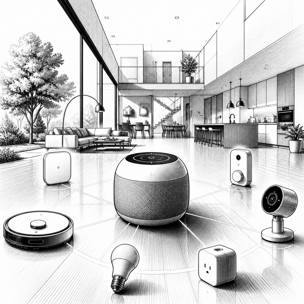Prime Day 2026: Smart-Home-Deals richtig prüfen – Kompatibilität, Matter, Sicherheit und Folgekosten Prime Day 2026: Smart-Home-Deals richtig prüfen – Kompatibilität, Matter, Sicherheit und Folgekosten