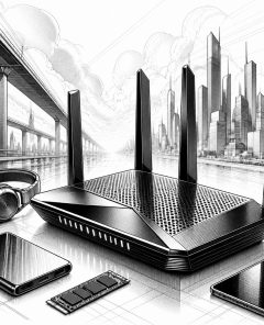 prime-day-2026-technik-deals-router-ssd-im-blick