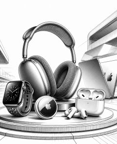prime-day-2026-top-deals-airpods-apple-watch-airtag