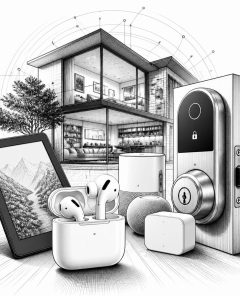 prime-day-2026-verge-leser-deals-technisch-datenschutz