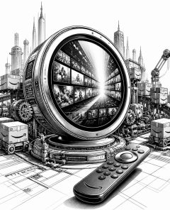 prime-day-2026-vorab-rabatte-prime-video-2026