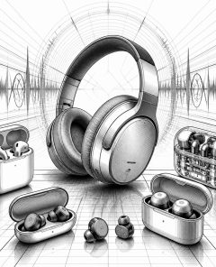 prime-day-audio-anc-vergleich-von-sony-bose-apple