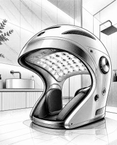 prime-day-beauty-tech-filter-laserhelme-zahnbuerste
