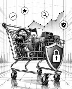 prime-day-deals-preisverlauf-bewertungen-echt-schnappen