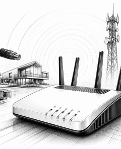 prime-day-fritzbox-deals-dsl-kabel-lte-technisch