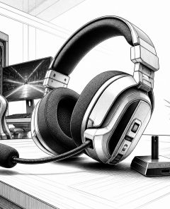 prime-day-gaming-headsets-wlan-akku-mikrofon-audio