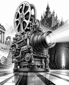prime-video-neue-filme-10-juni-2026-drama-horror