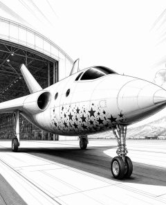 privat-finanzierter-raumflug-2004-konturiert-ki-raumfahrt