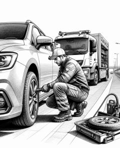 progressive-snapshot-roadside-assistance-app-telematik