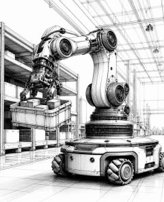 project-fetch-claude-opus-4-7-robotik
