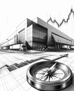 prologis-erholung-aktie-analysten-guidance-2026