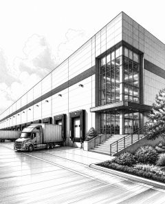 prologis-logistikreits-ffo-affo-nachfrage-zinsen-esg
