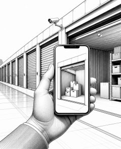 public-storage-erental-digitaler-mietabschluss