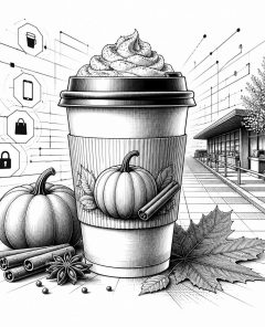 pumpkin-spice-latte-herbstklassiker-digital-marke