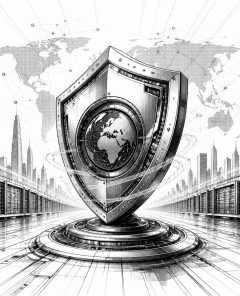 push-security-ki-nativer-unternehmens-browser-schutz