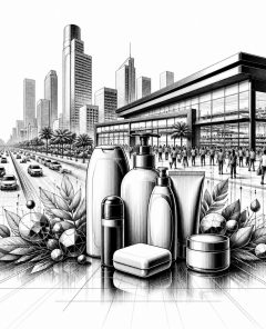 pz-cussons-nigeria-konsumprofil-aktie-im-blick