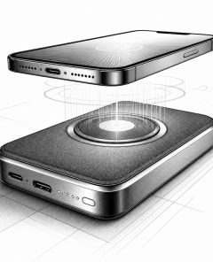 qi-2-2-25-watt-kabelloses-laden-powerbanks