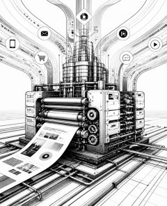 quad-marketing-solutions-integrierte-omnichannel-kampagnen