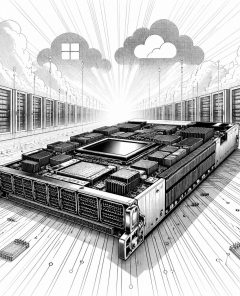 qualcomm-ki-serverchips-morningstar-hyperscaler
