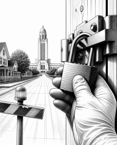 quantaene-nebraska-trotz-cdc-empfehlung-hantavirus