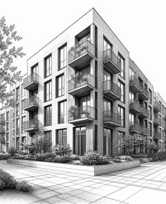 quantum-bernards-have-frederiksberg-kopenhagen