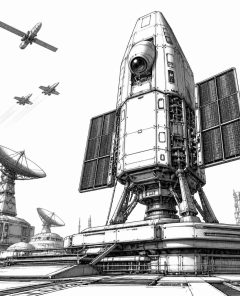 quantum-space-spac-deal-ranger-plattform