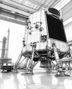quantum-space-spac-merger-1-2-mrd-ranger