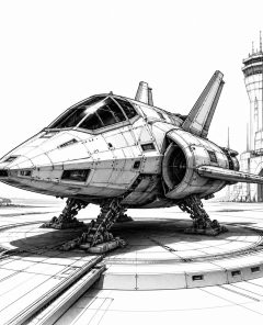 quantum-space-spac-ranger-orbit-manoever