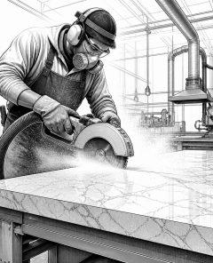 quarz-arbeitsplaetze-silikose-klagen-kalifornien-usa