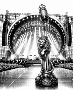 queen-rhapsody-tour-2025-2026-stationen