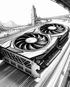 radeon-rx-9070-gre-test-speicherkrise-rtx-5070