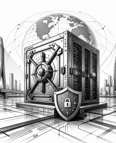 rahmenabkommen-iran-usa-tech-compliance-sicherheit