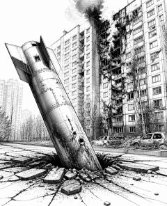 raketenangriff-auf-kiew-verletzte-nach-meldungen