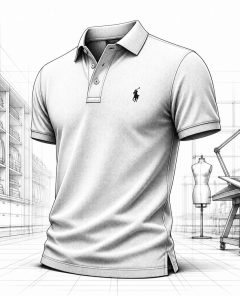 ralph-lauren-custom-slim-fit-mesh-polo-dauerbrenner