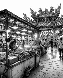 raohe-night-market-taipeh-streetfood-mazu