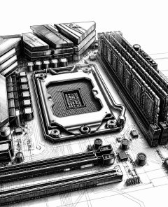raptor-lake-next-intel-ddr4-lga-1700-bis-2027