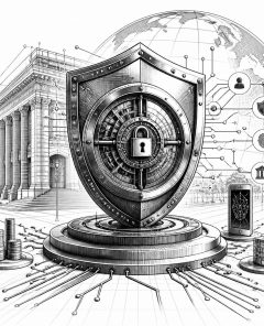 rbi-entschaedigungsrahmen-digitalbetrug-2027-85-prozent