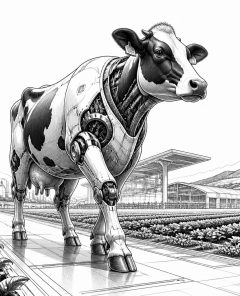 real-california-milk-excelerator-2026-ki