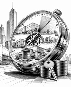 realty-income-kursrueckgang-us-reit-dividende-2026