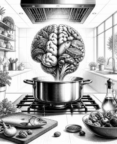 regelmaessiges-kochen-senkt-demenzrisiko-67