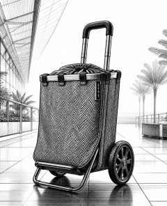 reisenthel-sale-amazon-bis-36-rabatt-carrybags-shopper