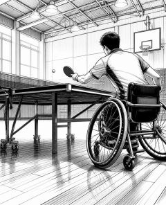 relingen-sportwoche-inklusive-tischtennis-handicap